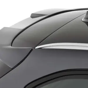 CSR zadnje krilo za BMW X1 II (F48)