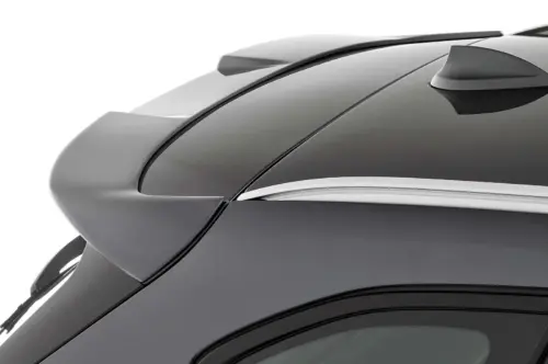 CSR zadnje krilo za BMW X1 II (F48)
