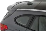 CSR zadnje krilo za BMW X1 II (F48)
