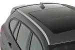 CSR zadnje krilo za BMW X1 II (F48)