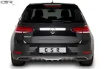 CSR zadnje krilo za VW Golf 7 (5G) hatchback