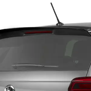 CSR zadnje krilo za VW Polo VI GTI/R-Line