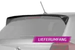 CSR zadnje krilo za VW Polo VI GTI/R-Line