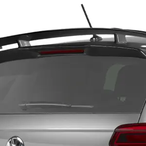 CSR zadnje krilo za VW Polo VI GTI/R-Line