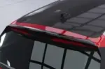 CSR zadnje krilo za Opel Astra K (B16) karavan
