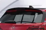 CSR zadnje krilo za Opel Astra K (B16) karavan