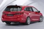 CSR zadnje krilo za Opel Astra K (B16) karavan