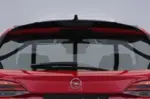 CSR zadnje krilo za Opel Astra K (B16) karavan