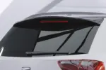 CSR zadnje krilo za Seat Exeo I (3R) ST