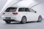 CSR zadnje krilo za Seat Exeo I (3R) ST
