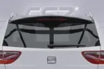 CSR zadnje krilo za Seat Exeo I (3R) ST