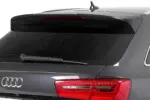 CSR zadnje krilo za Audi A6 VII (4G/C7) Avant