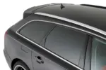 CSR zadnje krilo za Audi A6 VII (4G/C7) Avant