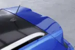 CSR zadnje krilo za VW T-Cross I
