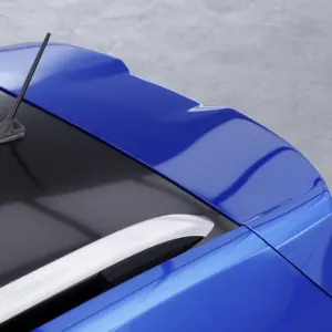 CSR zadnje krilo za VW T-Cross I