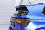 CSR zadnje krilo za VW T-Cross I