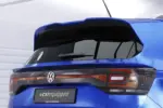 CSR zadnje krilo za VW T-Cross I