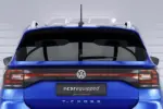 CSR zadnje krilo za VW T-Cross I