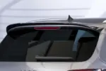 CSR zadnje krilo za Audi Q7 I (4L)