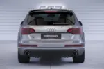 CSR zadnje krilo za Audi Q7 I (4L)