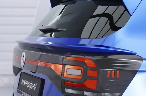 CSR zadnje krilo za VW T-Cross I
