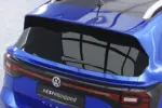 CSR zadnje krilo za VW T-Cross I