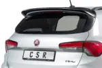CSR zadnje krilo za Fiat Tipo II (356) karavan