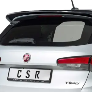 CSR zadnje krilo za Fiat Tipo II (356) karavan