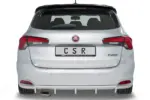 CSR zadnje krilo za Fiat Tipo II (356) karavan