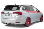 CSR zadnje krilo za Fiat Tipo II (356) karavan