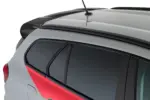CSR zadnje krilo za Fiat Tipo II (356) karavan