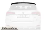 CSR zadnje krilo za Fiat Tipo II (356) karavan