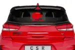 CSR zadnje krilo za Hyundai i30 III (PD) hatchback