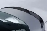 CSR zadnje krilo za BMW 6 E63/E64