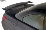 CSR zadnje krilo za BMW 3 E92/E93 kupe/kabriolet