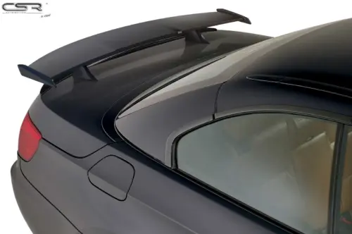 CSR zadnje krilo za BMW 3 E92/E93 kupe/kabriolet