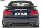 CSR zadnje krilo za BMW 3 E92/E93 kupe/kabriolet
