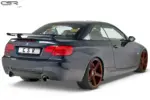 CSR zadnje krilo za BMW 3 E92/E93 kupe/kabriolet