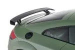 CSR zadnje krilo za Audi TT III (FV/8S)