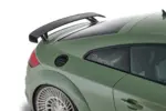 CSR zadnje krilo za Audi TT III (FV/8S)