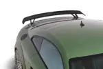 CSR zadnje krilo za Audi TT III (FV/8S)