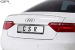 CSR zadnje krilo za Audi A5 I (8T) kupe