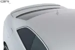 CSR zadnje krilo za Audi A5 I (8T) kupe