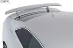 CSR zadnje krilo za Audi A5 I (8T)