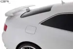 CSR zadnje krilo za Audi A5 I (8T)