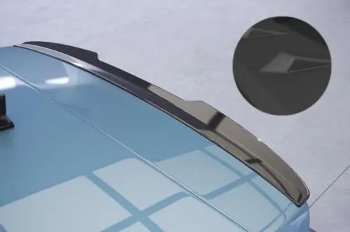 CSR zadnje krilo za VW Golf 7 (5G)