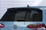CSR zadnje krilo za VW Golf 7 (5G)