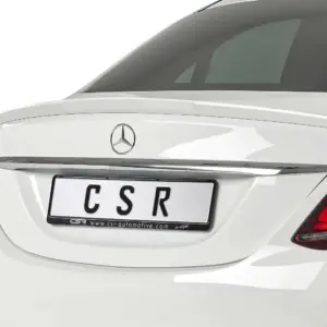 CSR zadnje krilo za Mercedes-Benz C-razred W205 limuzina