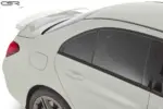 CSR zadnje krilo za Mercedes-Benz C-razred W205 limuzina