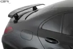 CSR zadnje krilo za Mercedes-Benz C-razred W205 limuzina